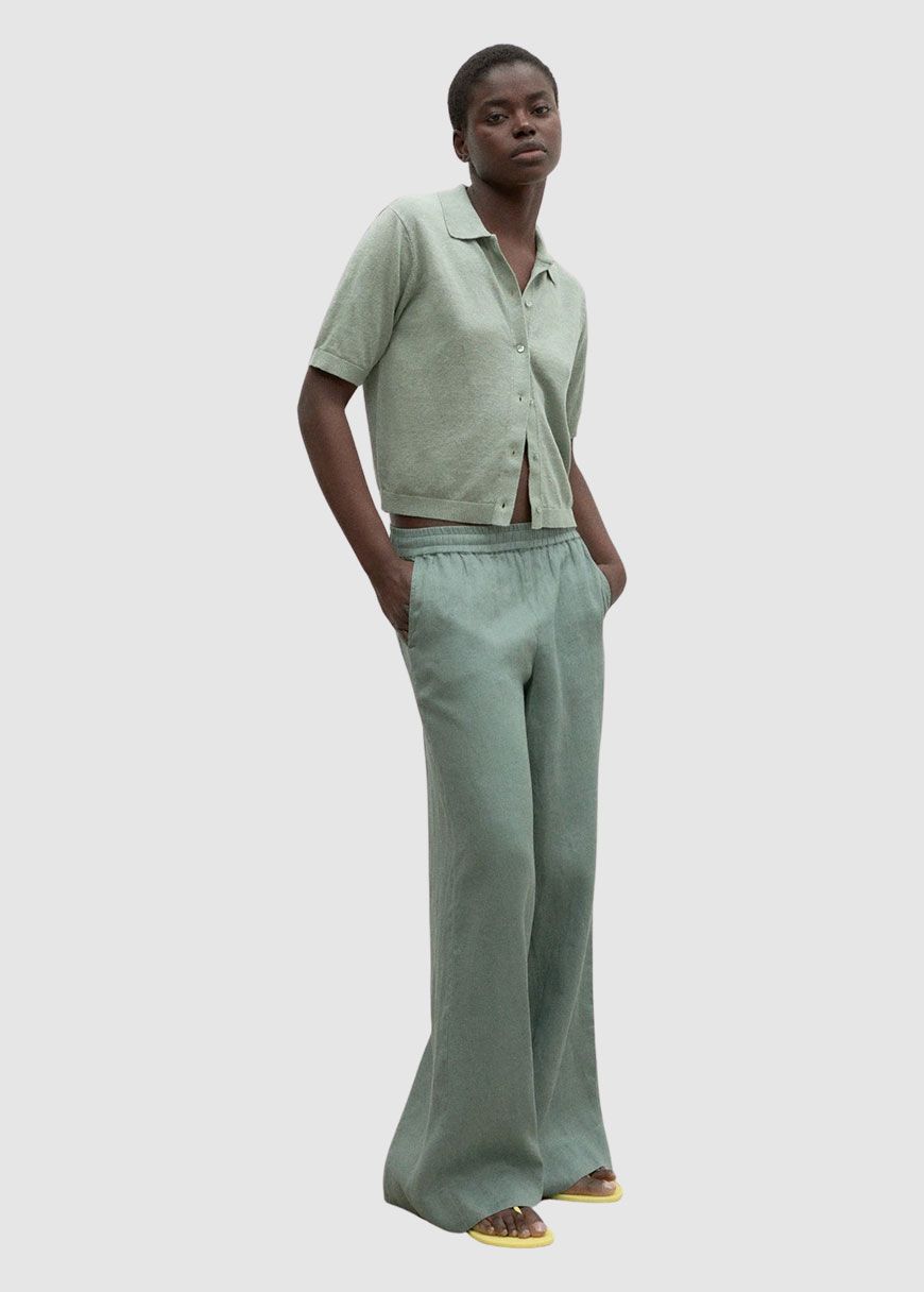 Juniperalf Shirt Woman Juniperalf Shirt Woman