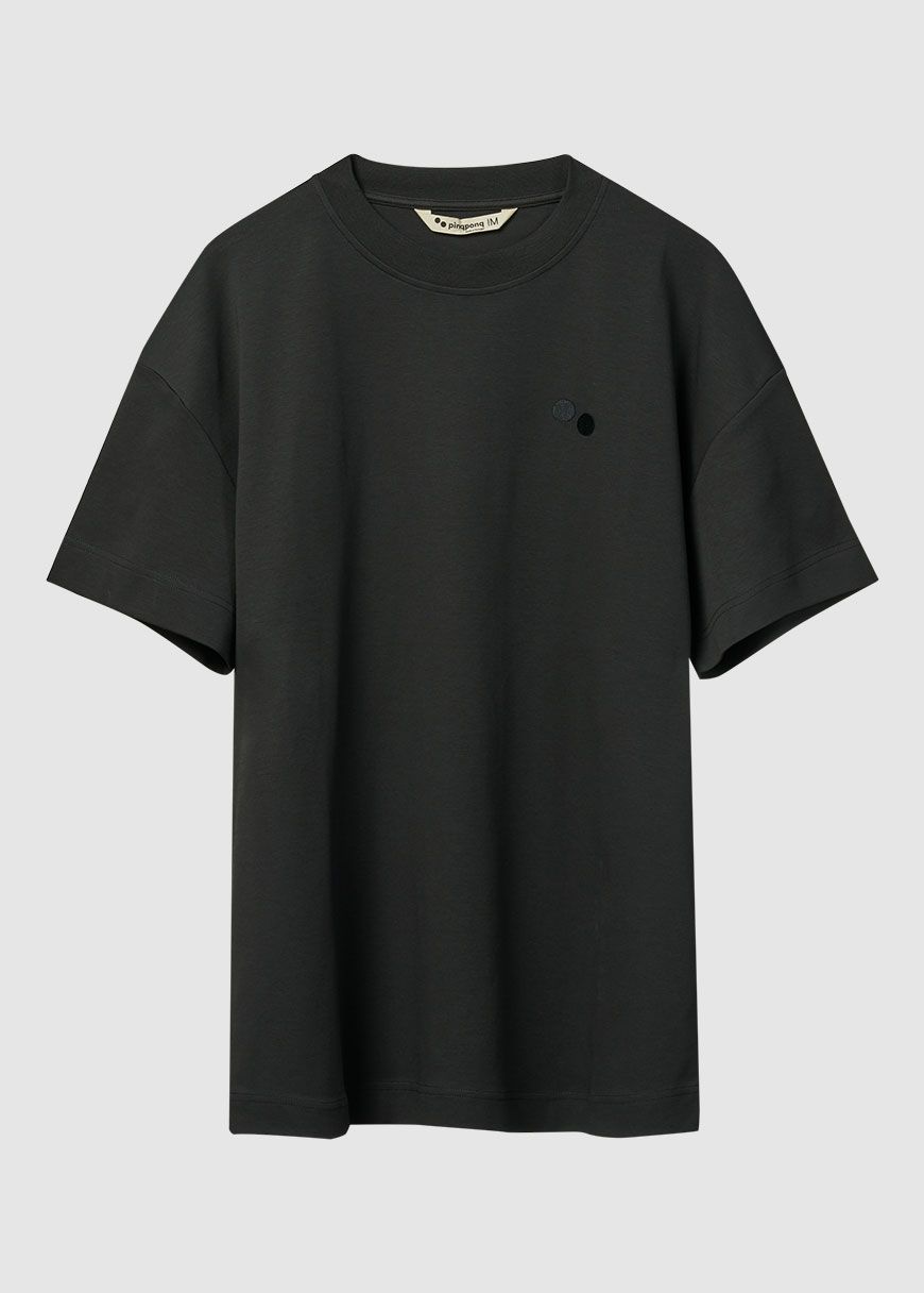 T-Shirt Unisex