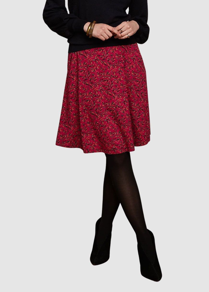 Serena Skirt Vinti Serena Skirt Vinti