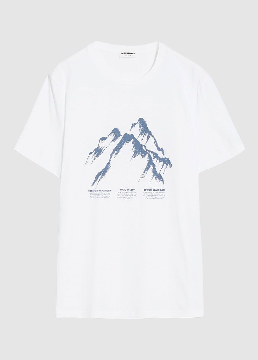 Jaames Highest Mountain Jaames Highest Mountain