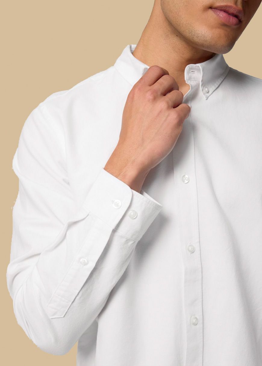 Classic_Shirt_m_white_4_060c9bf9bd.jpg Classic Shirt Man White