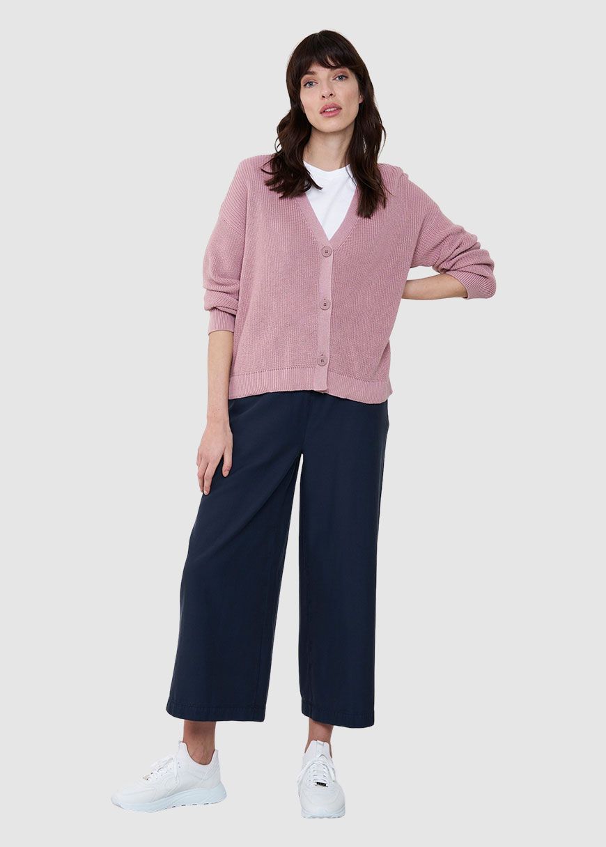 Strickjacke Nolana Strickjacke Nolana