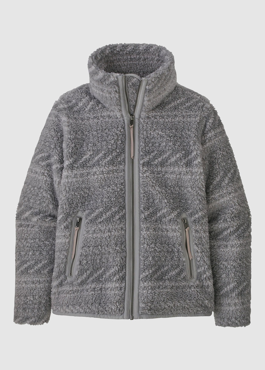 W's Divided Sky Jkt W's Divided Sky Jkt