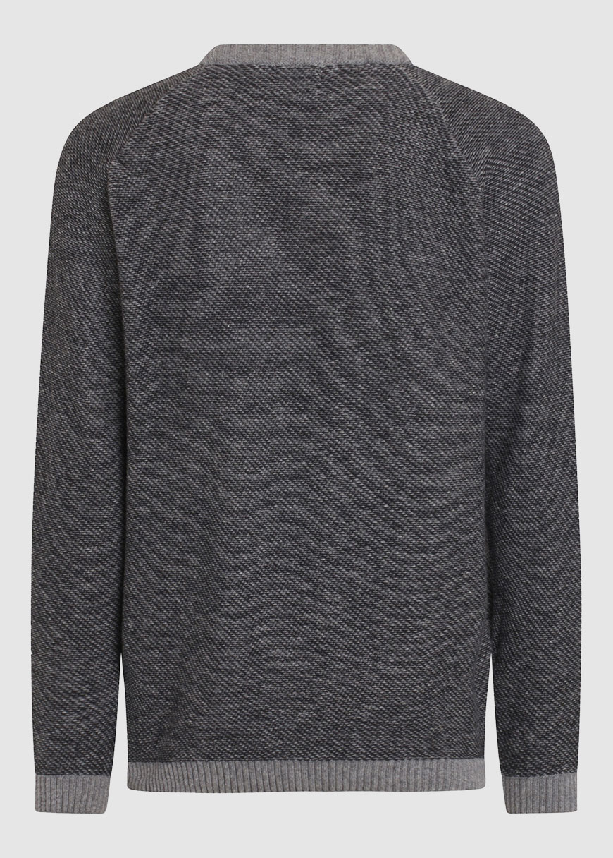 Arthur Knit Arthur Knit