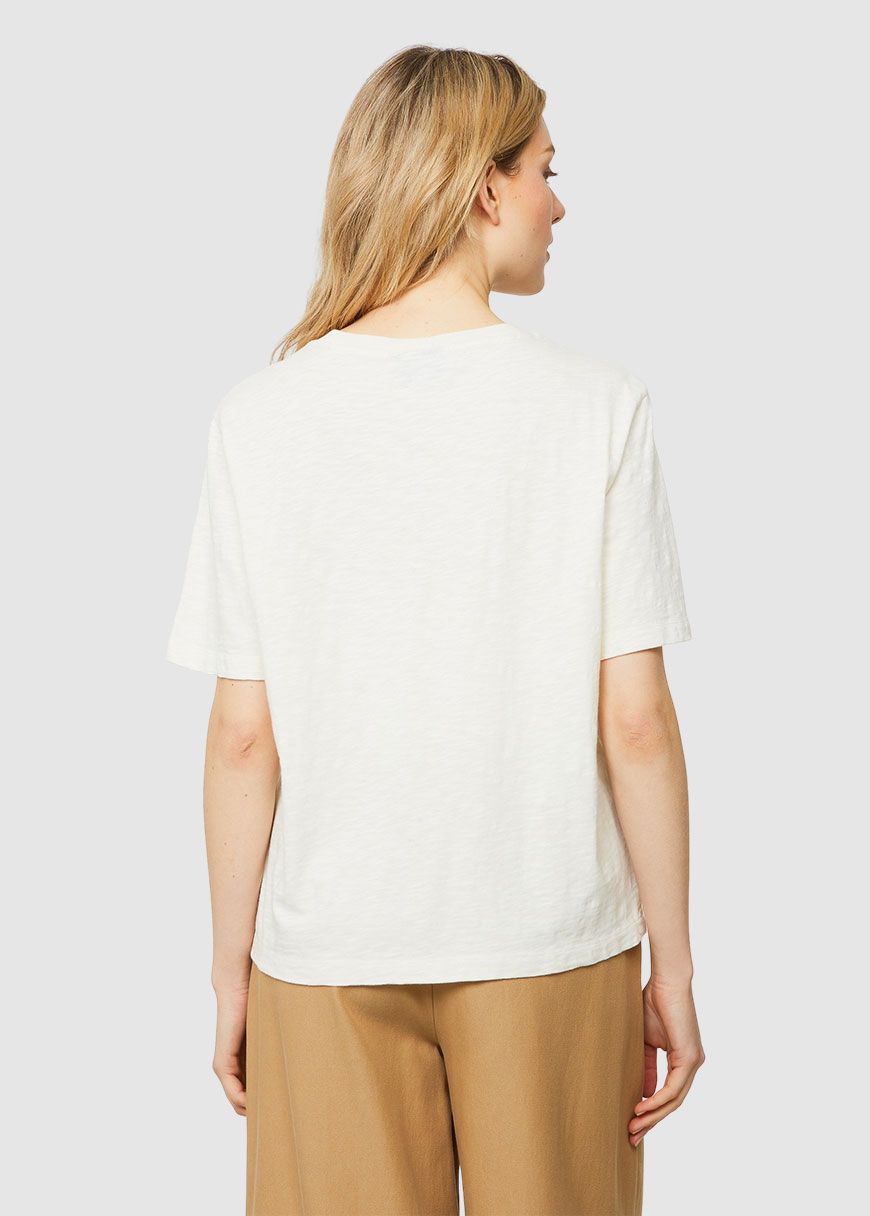 T-Shirt Waterlily T-Shirt Waterlily
