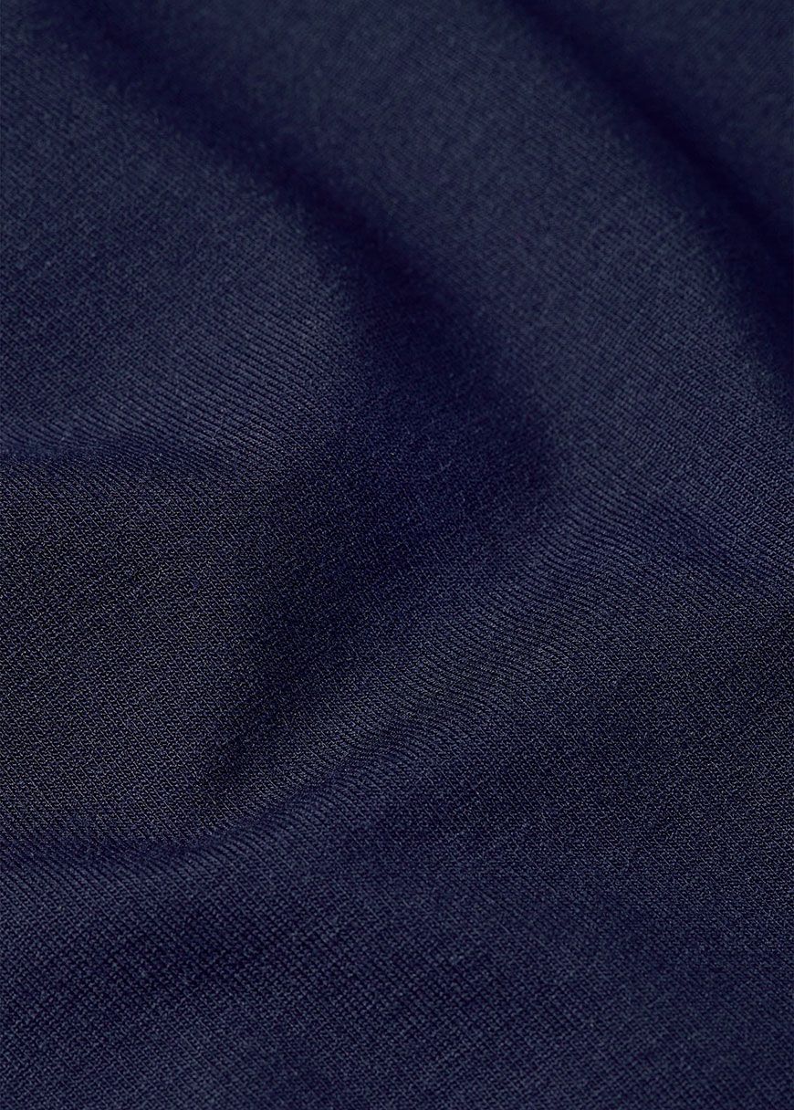 Luella Top Viscose Light