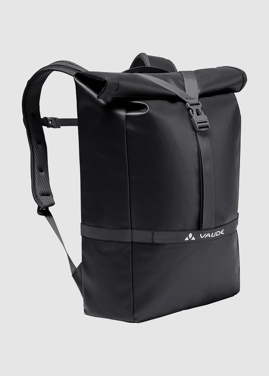 Mineo Backpack 23 Mineo Backpack 23