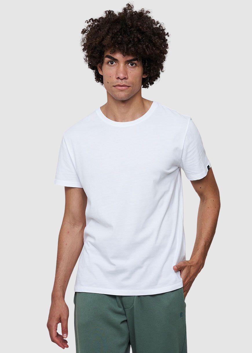 T-Shirt Agave T-Shirt Agave