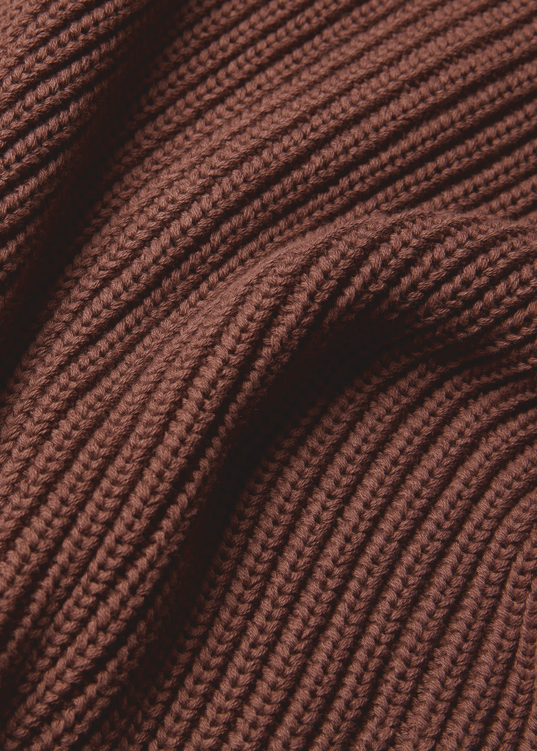 givn-gbjake-burned-brown-6.jpeg Gbjake Burned Brown