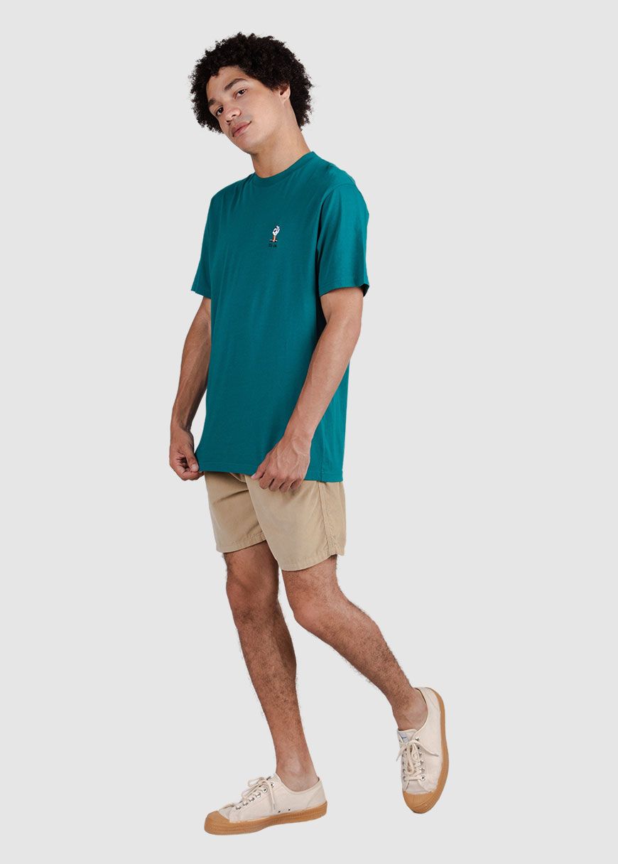 Yeye It's Ok Regular T-Shirt