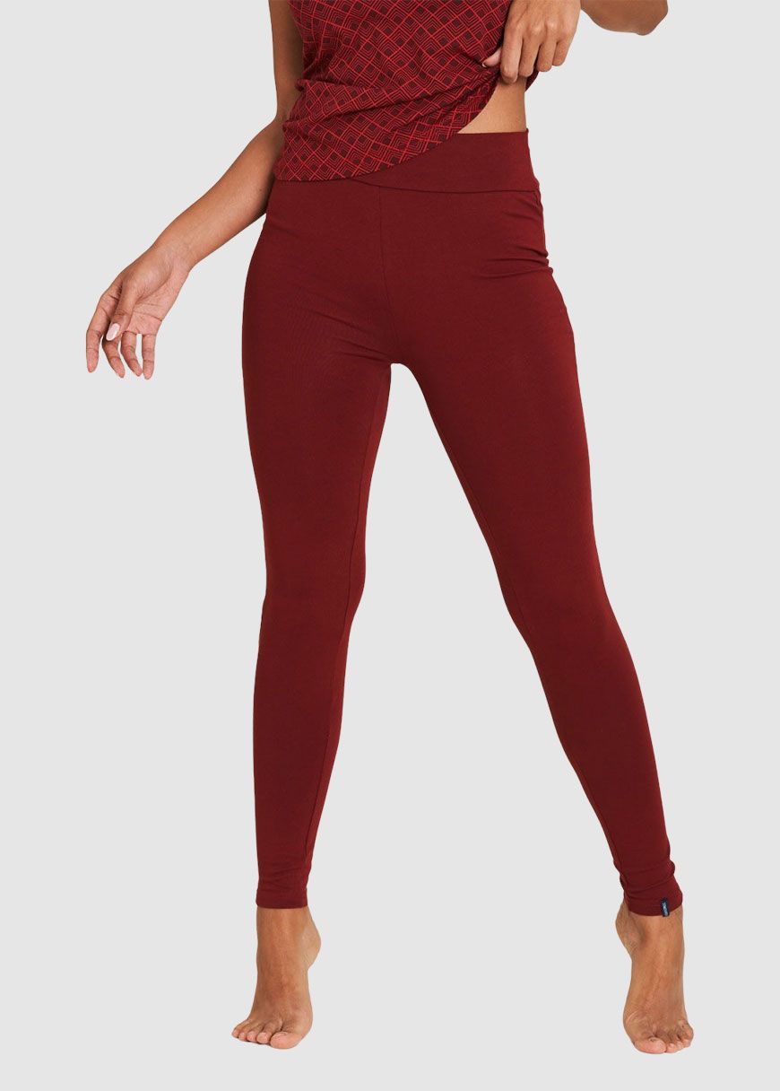 Jersey-Leggings Jersey-Leggings