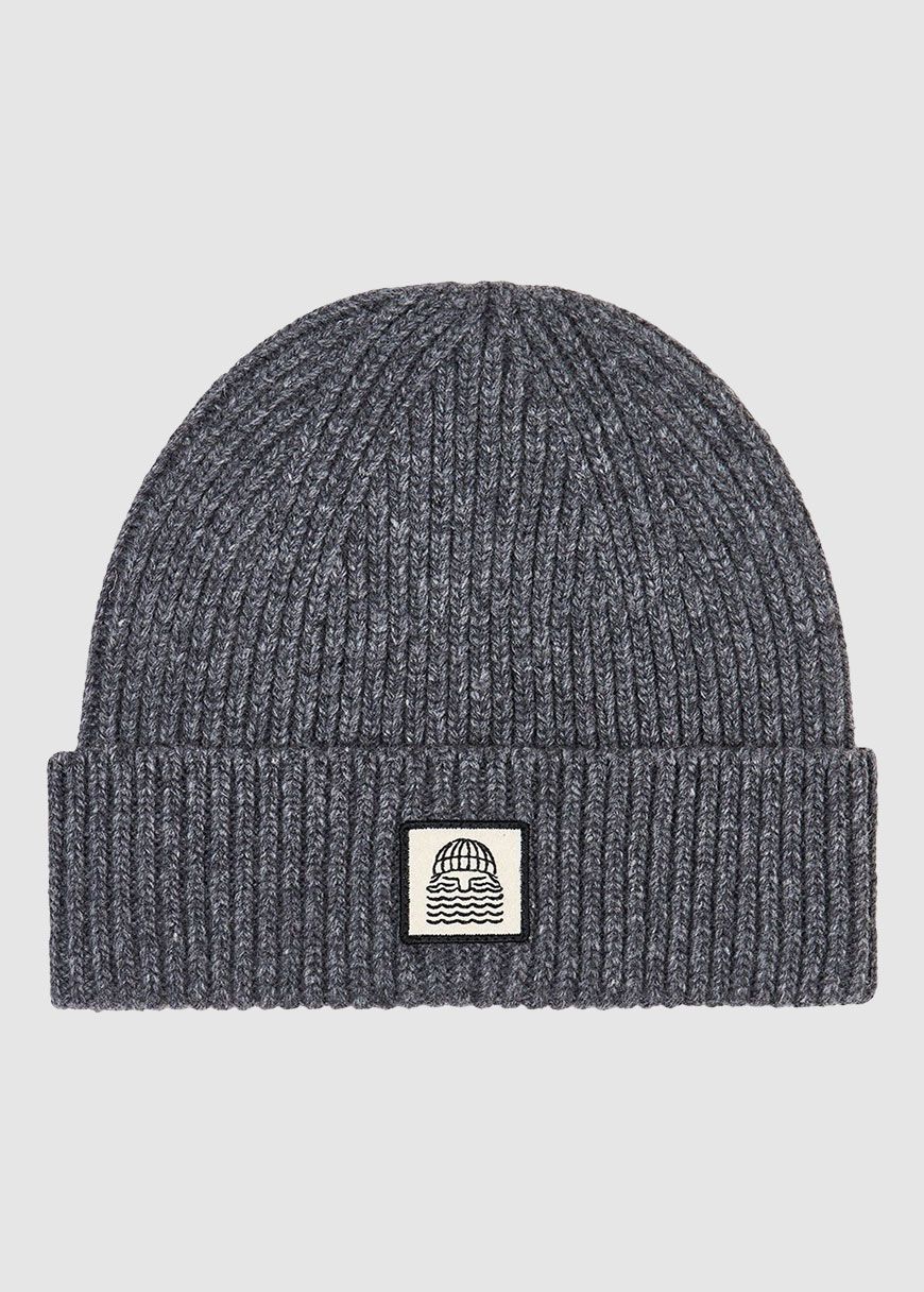 Mini To The Sea Beanie