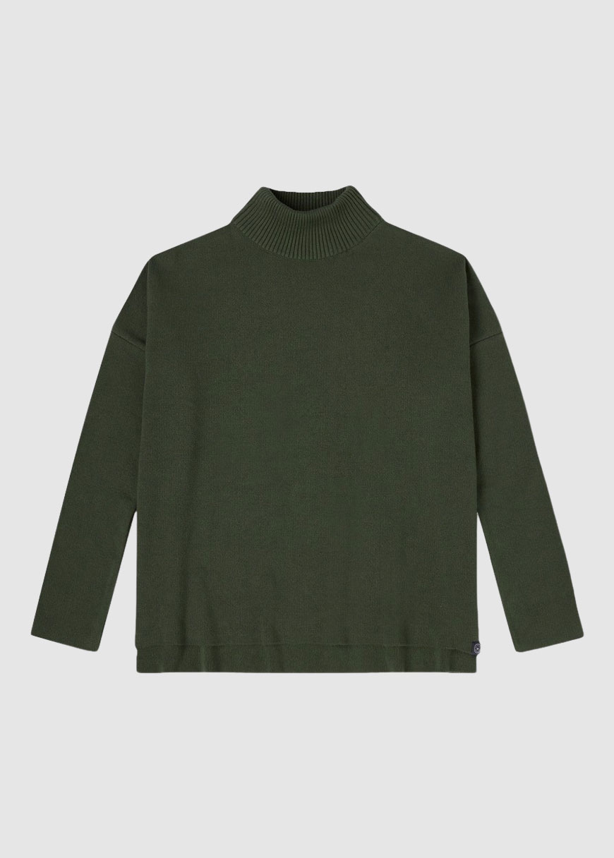 Kate Knit Kate Knit