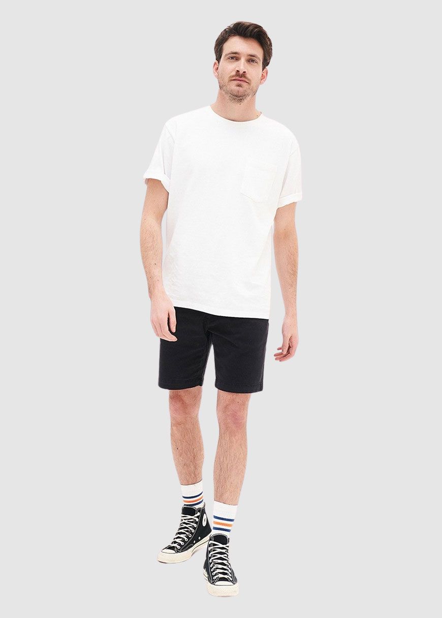 Toby Chino Short Toby Chino Short