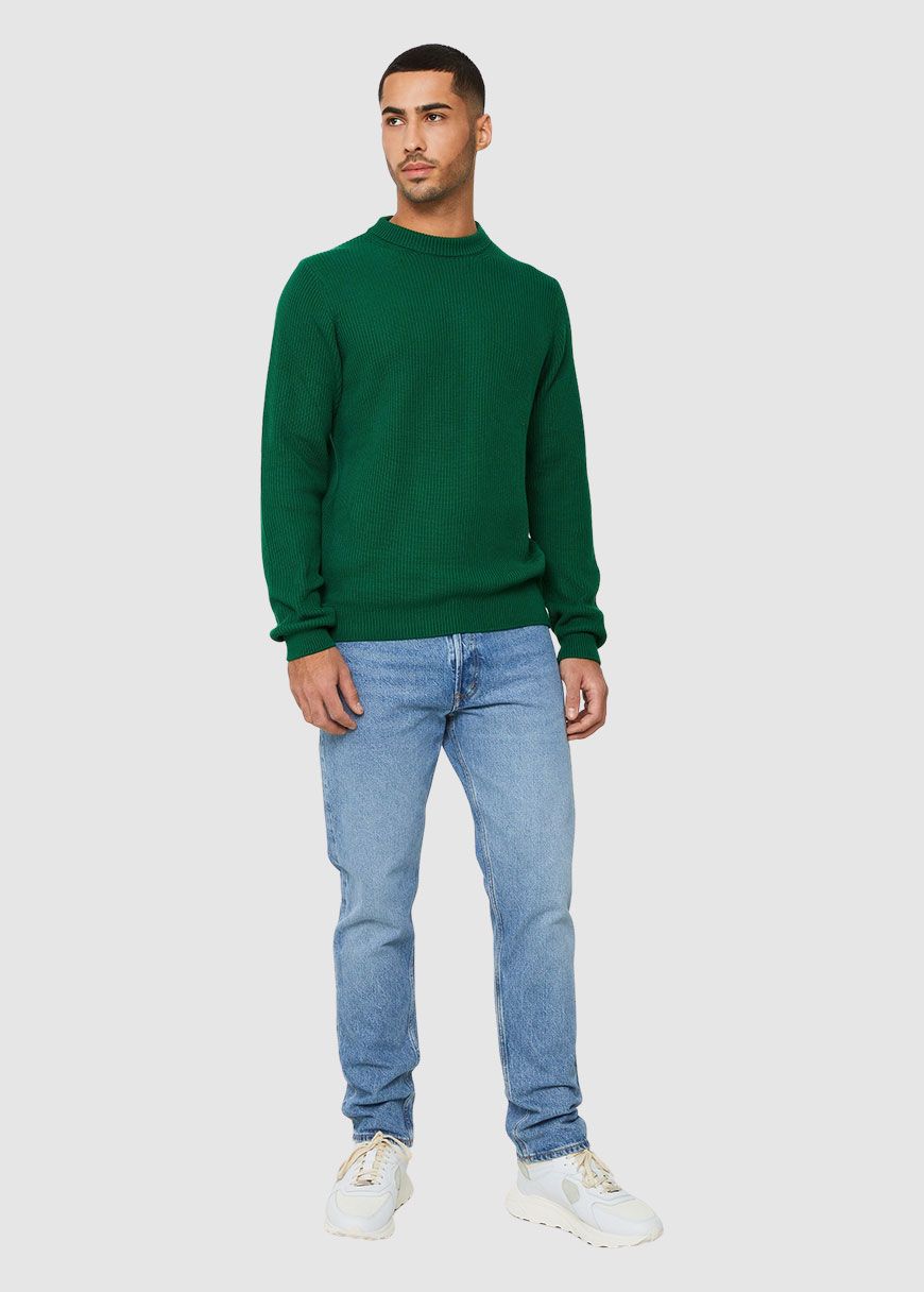 Pullover Roibos Pullover Roibos