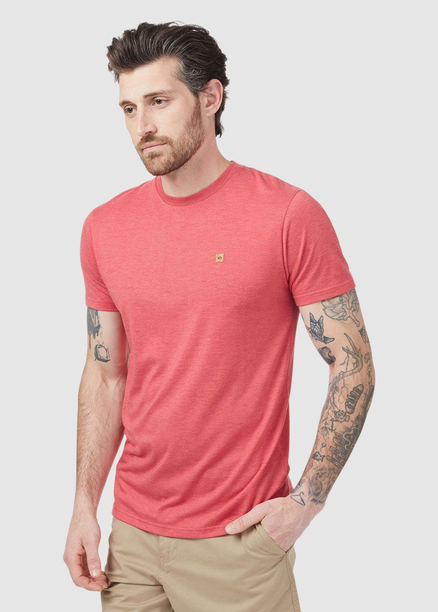 M Treeblend Classic T-Shirt