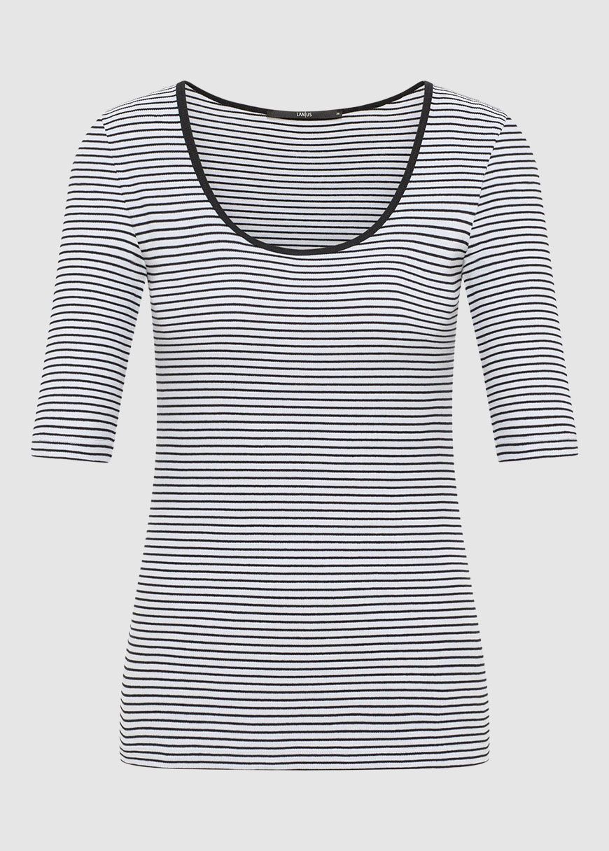 Halbarmshirt Halbarmshirt