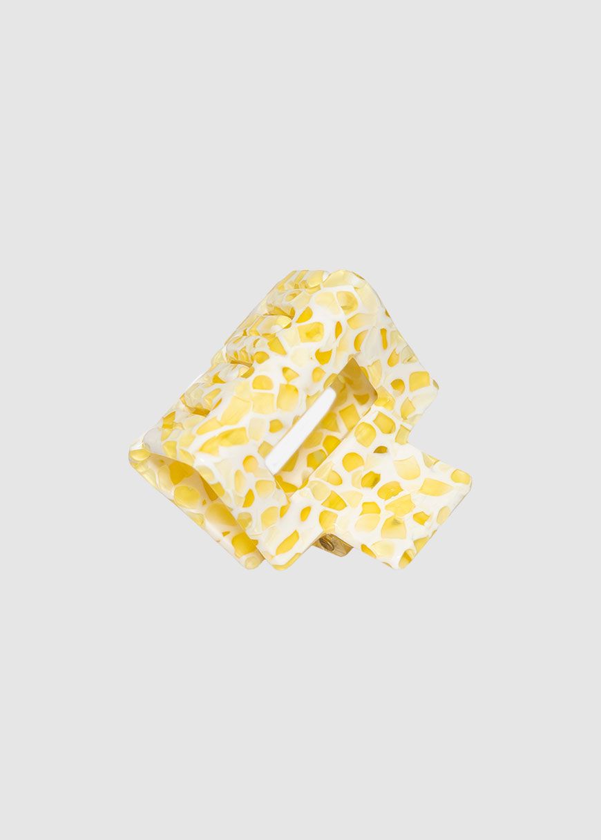 sasstie_lib_NOS_SA_J_0_Lemon_2_872e0b6490 Lib