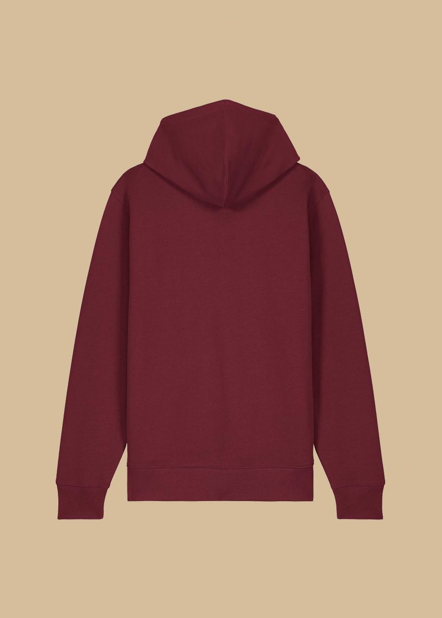 Classic Zipper Classic Zipper