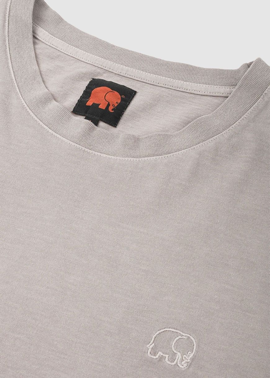 Men's Essential Pigment T-Shirt