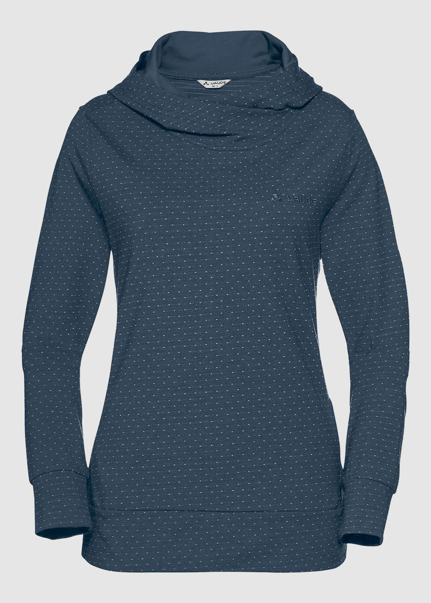 Wo Tuenno Pullover Wo Tuenno Pullover