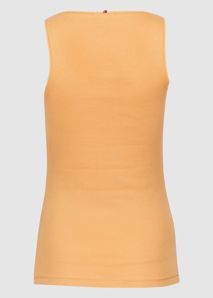 Tank Top Tank Top
