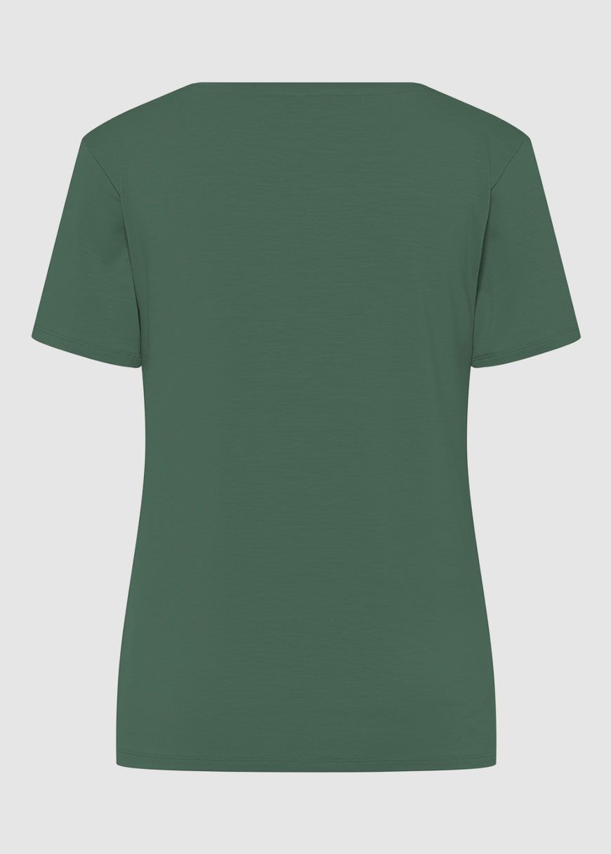 Weiches Tencel Shirt Weiches Tencel Shirt