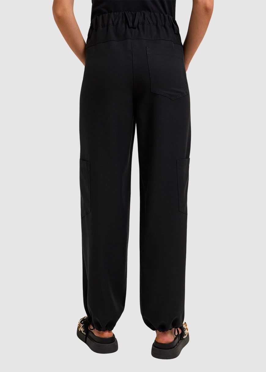 Cargohose Cargohose