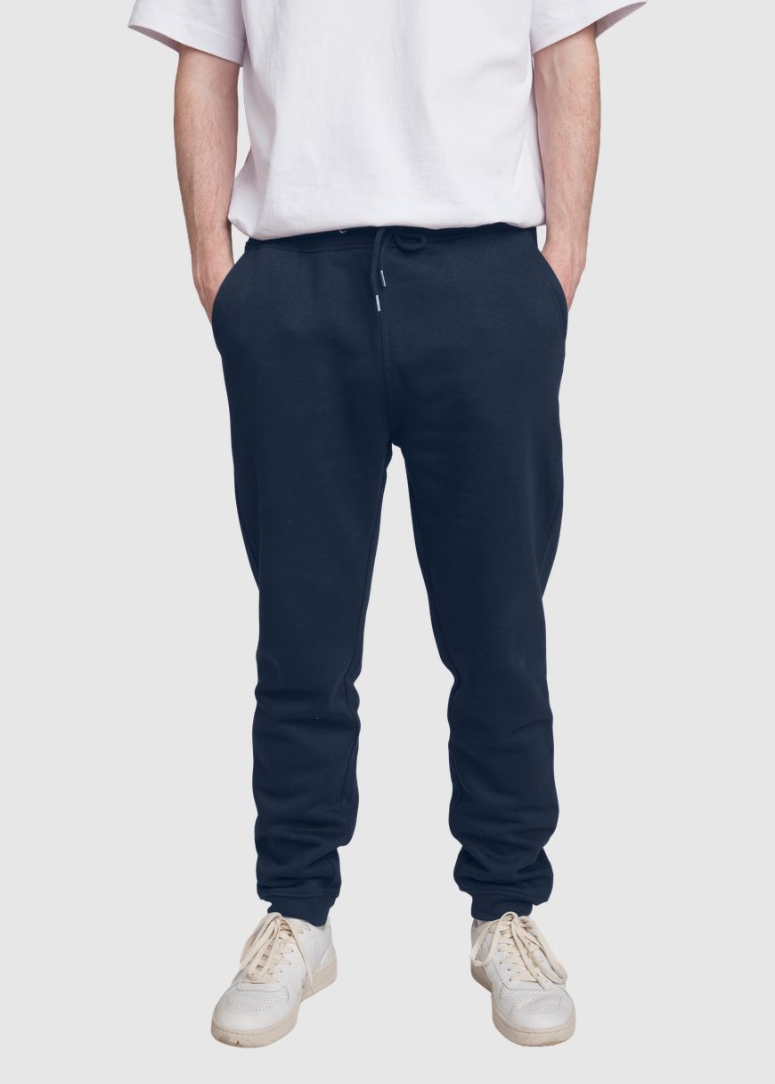 Jogginghose Jogginghose