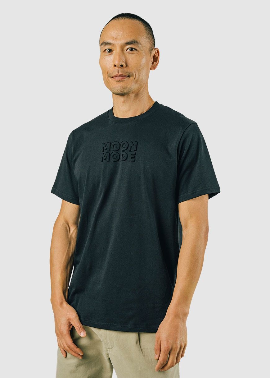 Moon Mode T-Shirt Moon Mode T-Shirt
