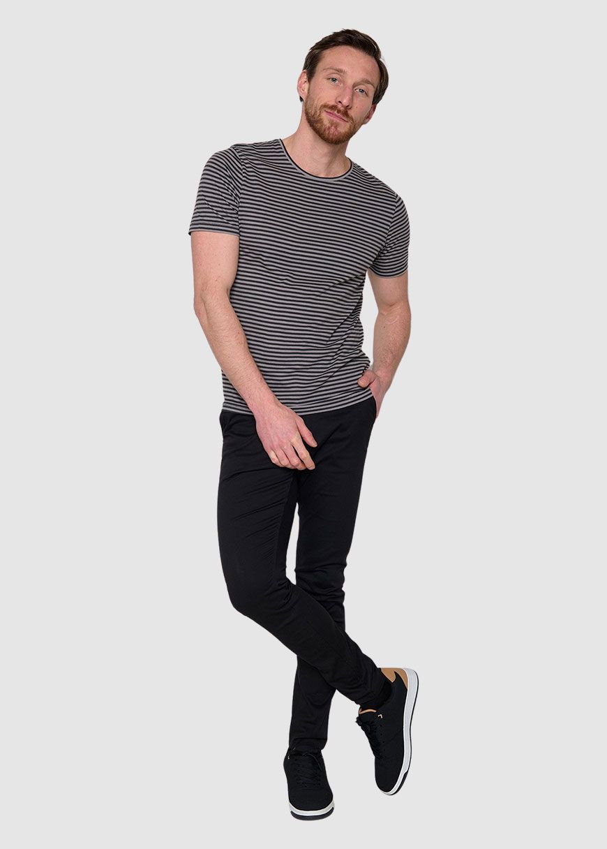 Spice T-Shirt Spice T-Shirt