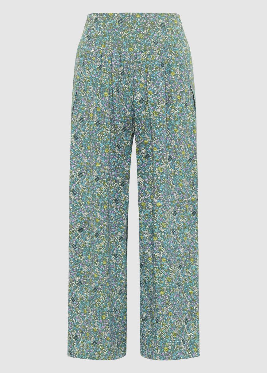 EcoVero Culotte EcoVero Culotte