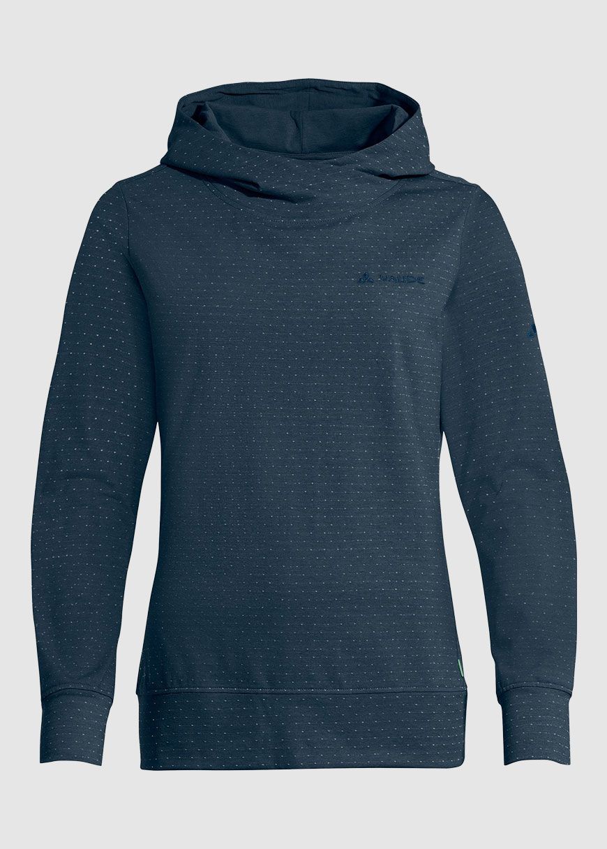 Wo Tuenno Pullover Wo Tuenno Pullover