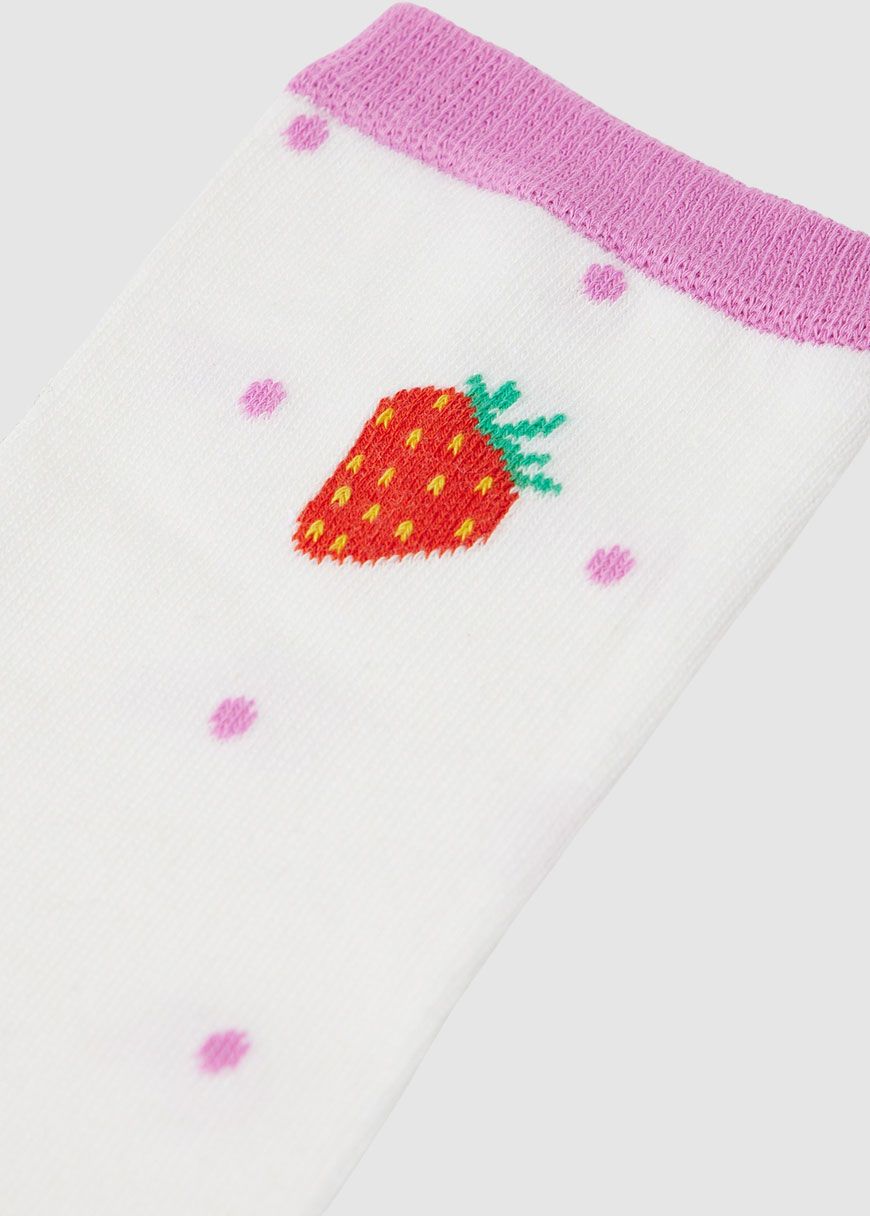 Socken Socken