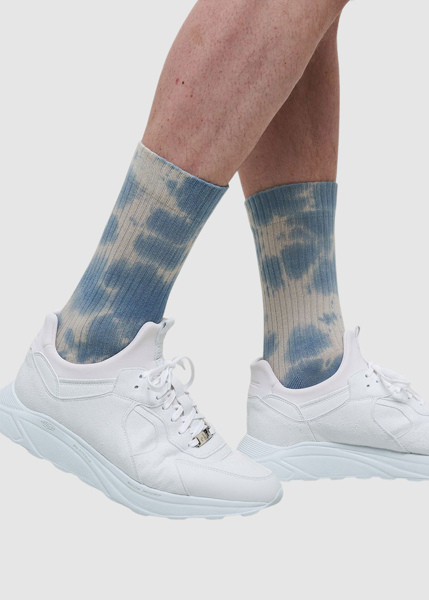 Socken Lantana Socken Lantana