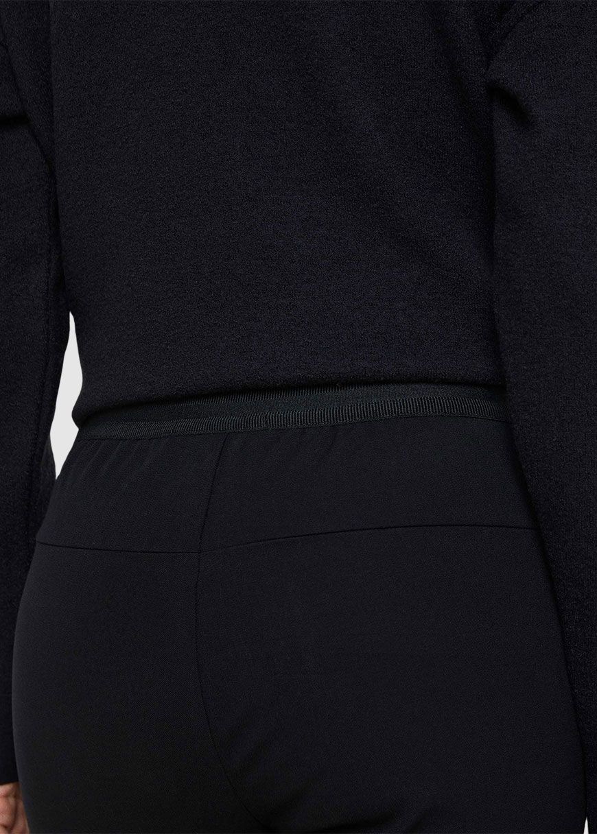 Slim-Fit Hose Slim-Fit Hose