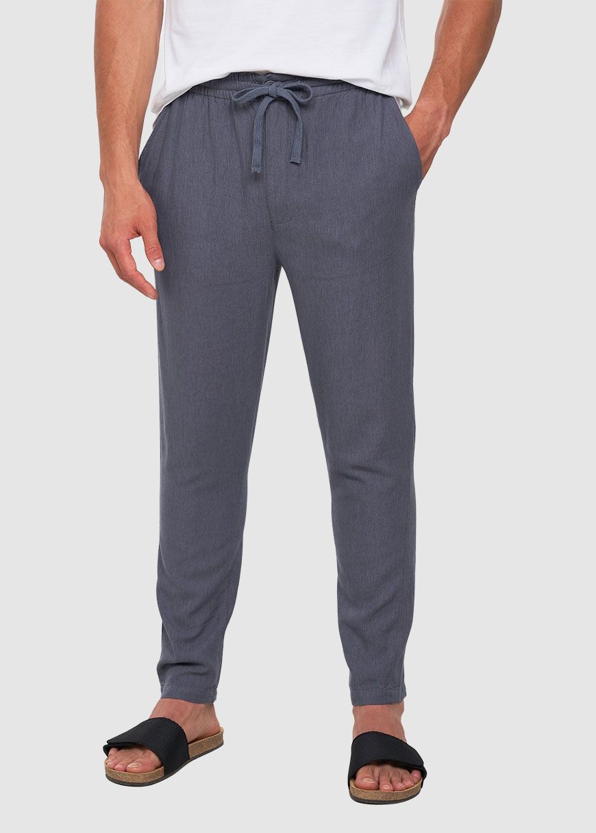 Pants Rantipole Pants Rantipole