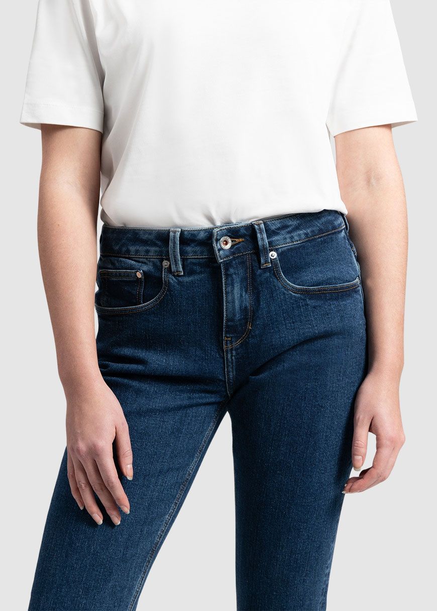 Sara Straight Sara Straight