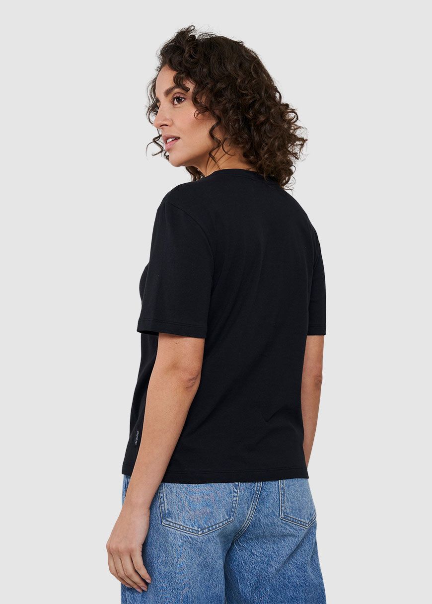 T-Shirt Lily T-Shirt Lily
