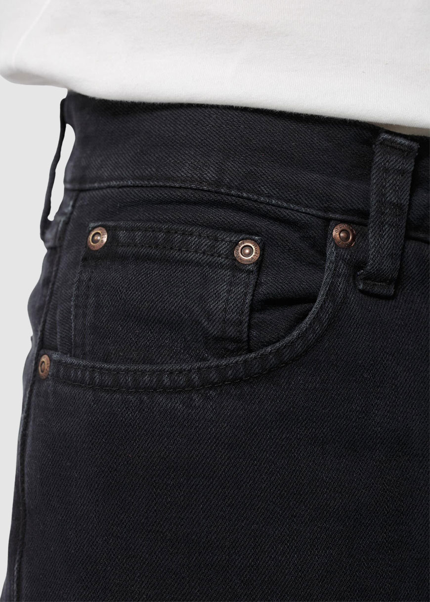 Gritty Jackson Gritty Jackson