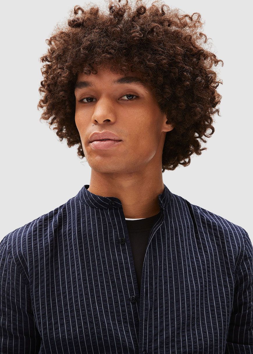 Jaacko Stripe Jaacko Stripe