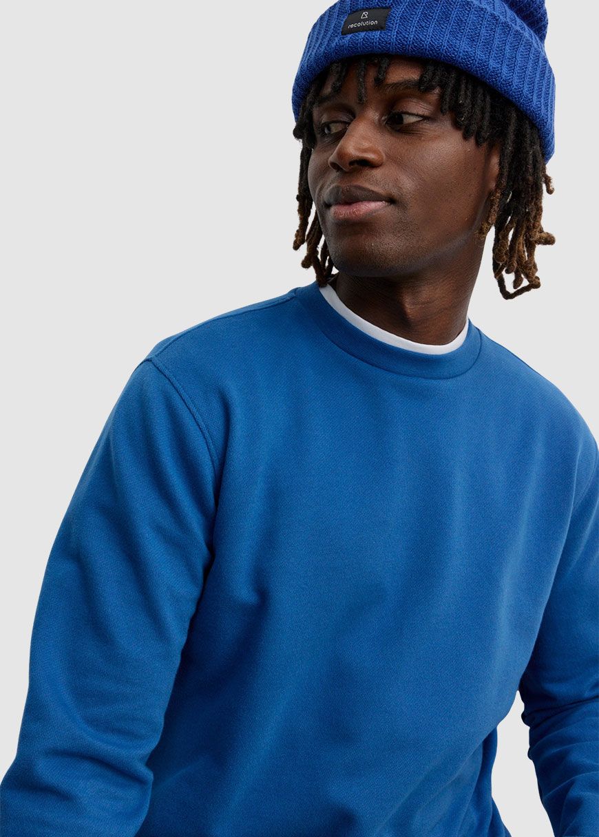 recolution_tamarillo_AW_25_REC_202035_Lapis_Blue_4_7072fcf064 Tamarillo