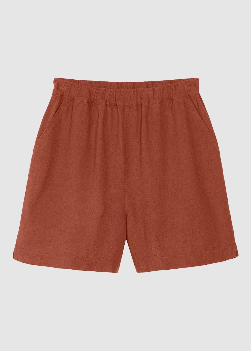 Shorts Fir Shorts Fir