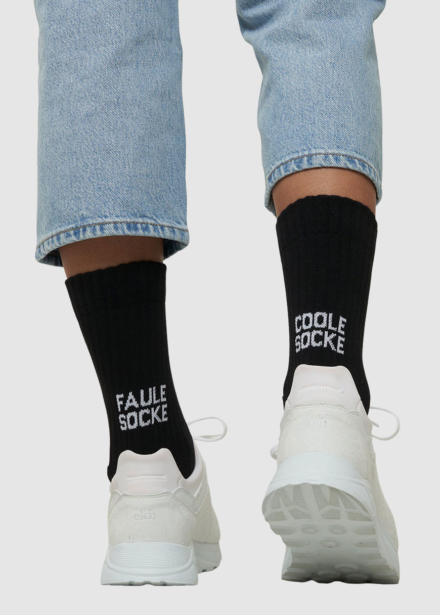 Socks Hovea Cool Socks Hovea Cool