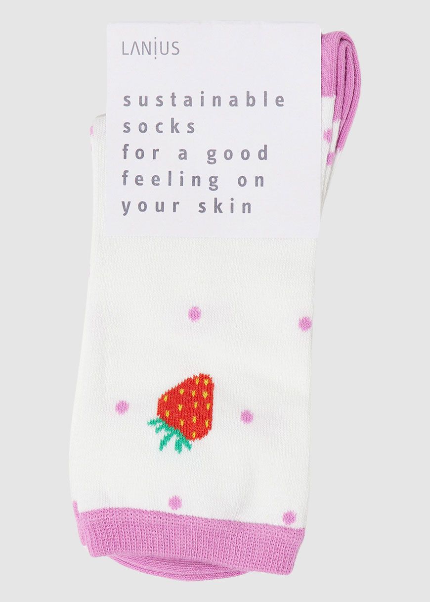 Socken Socken