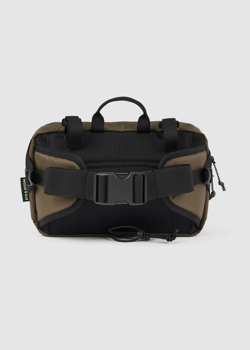 Bar Bag Bar Bag