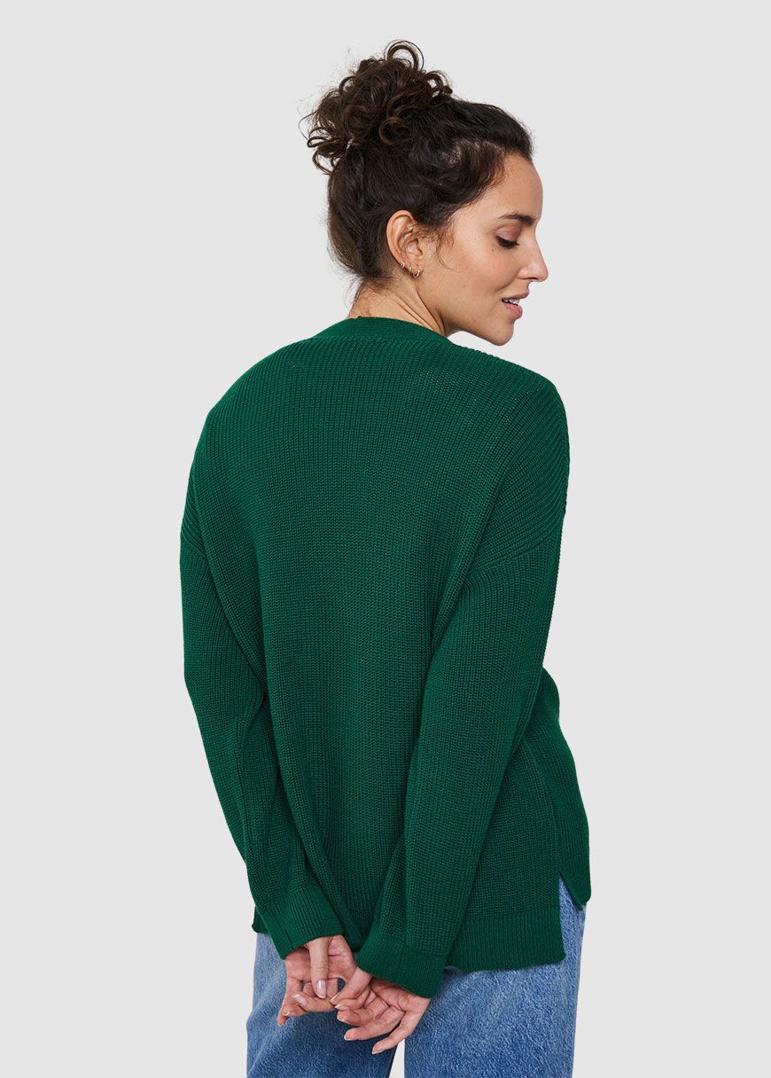 Strickjacke Nolana Strickjacke Nolana