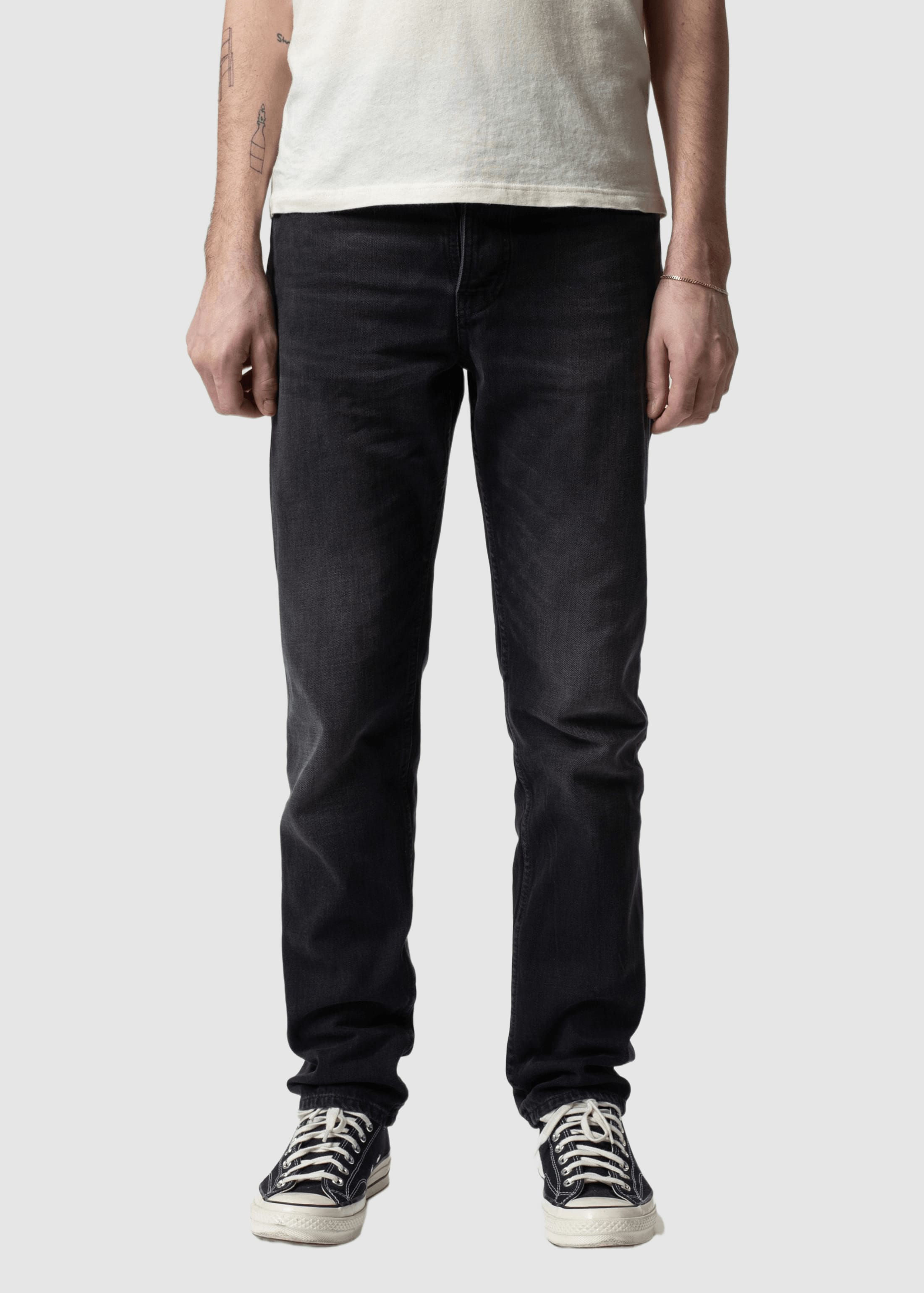 nudie-jeans-steady-eddie-ii-black-change-1.jpeg Steady Eddie II Black Change