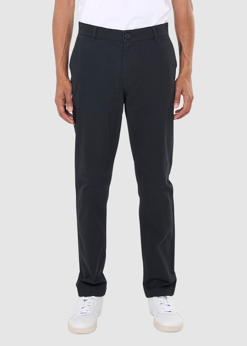 Luca Comfort Pant Luca Comfort Pant