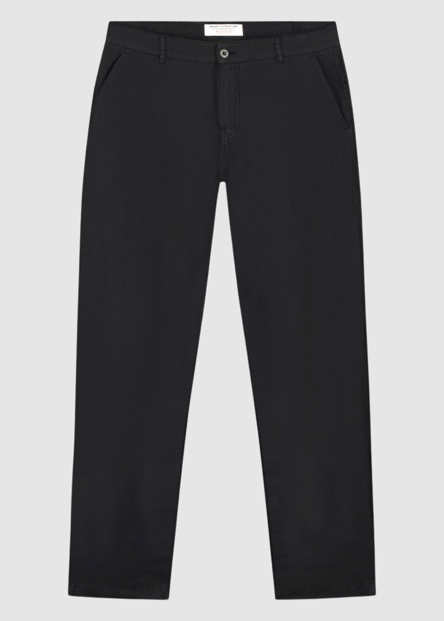 Darren Chino Linen Darren Chino Linen